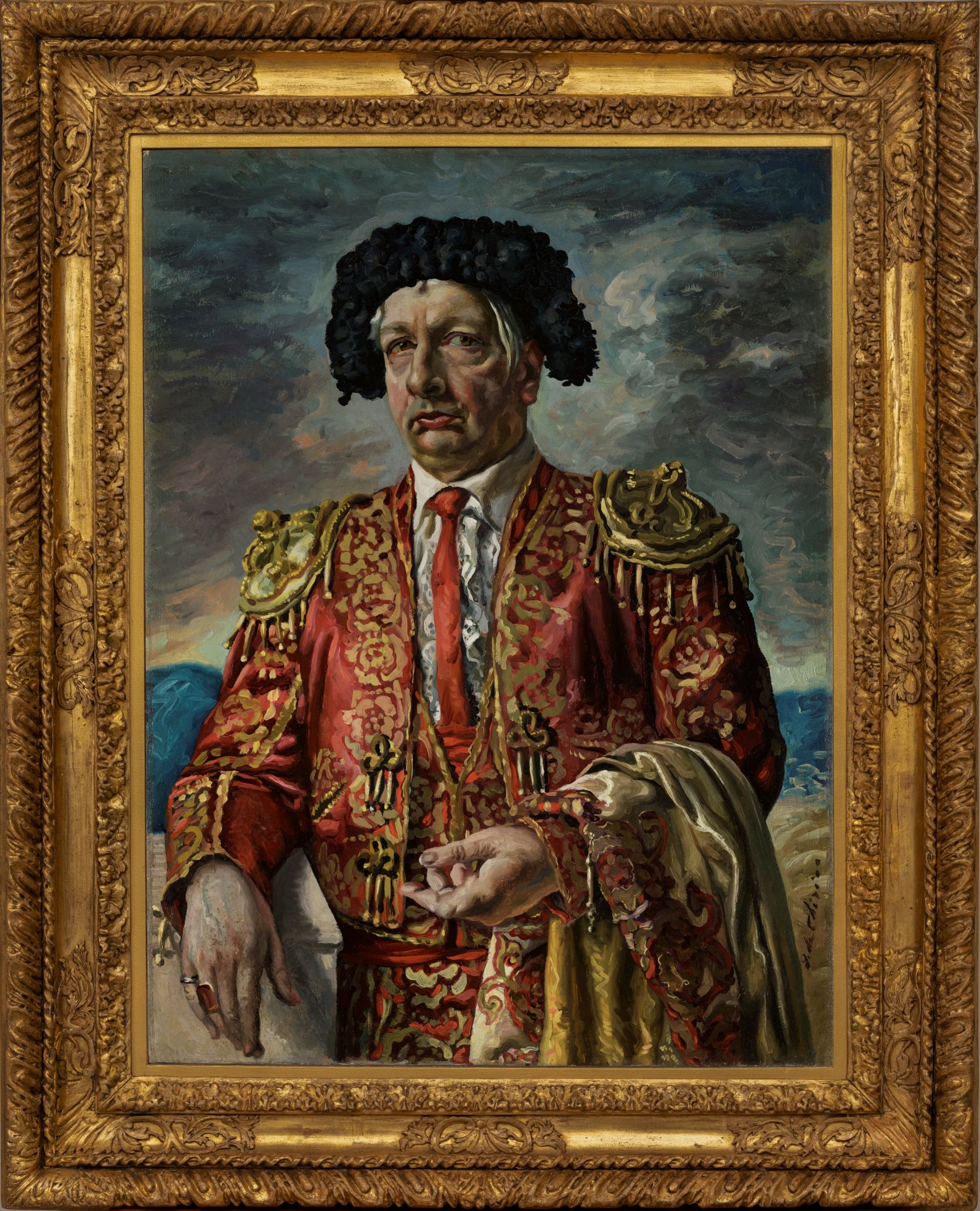 Arte, a Guardistallo e Bibbona una mostra per ricordare la vita di ...